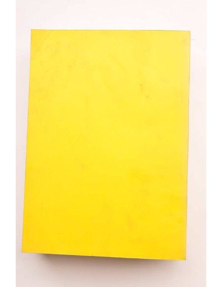 Lorenzo Guardiola Tomás y su obra inédita