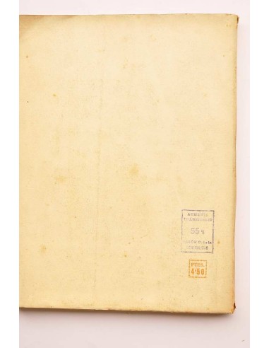 María del Carme : poema : drama de mar