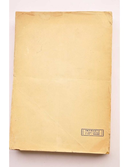 Colección de tratados convenciones y acuerdos económico-comerciales 1836-1923. II