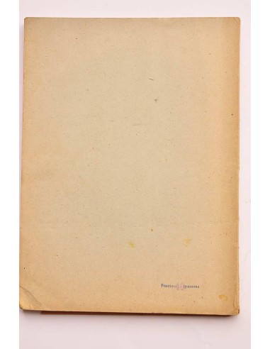 Gramática alemana. I. Fonética y morfología