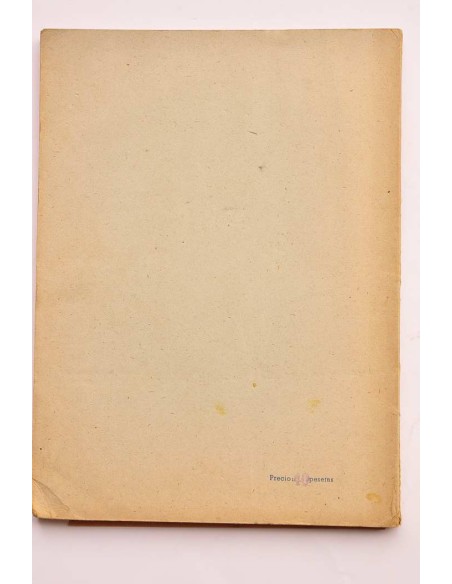 Gramática alemana. I. Fonética y morfología