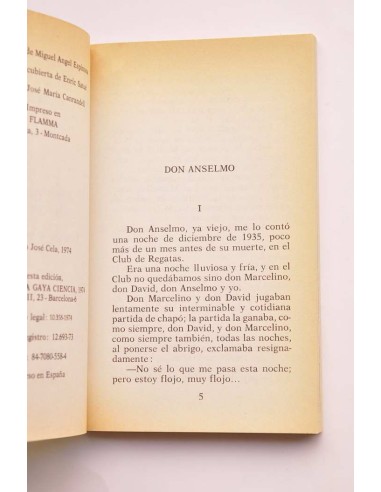 Cuentos para leer después del baño