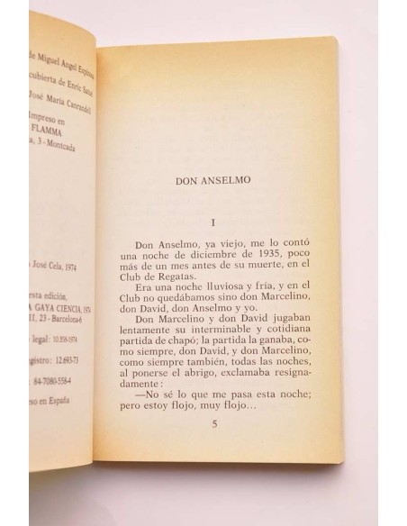 Cuentos para leer después del baño