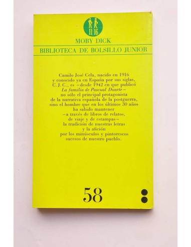 Cuentos para leer después del baño
