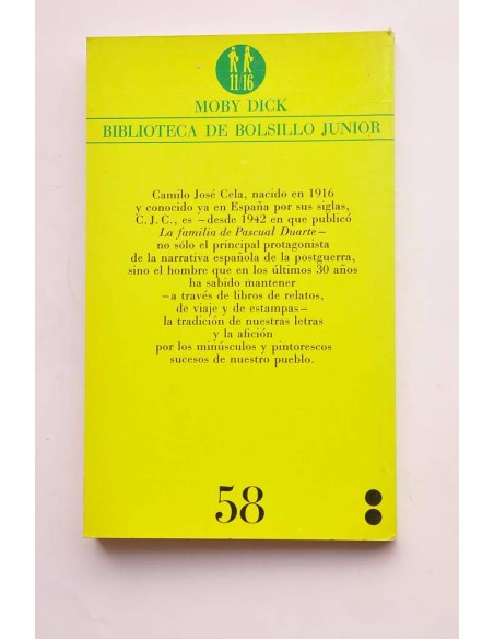 Cuentos para leer después del baño