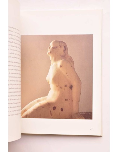 Félix J. Reyes : lugar de encuentro