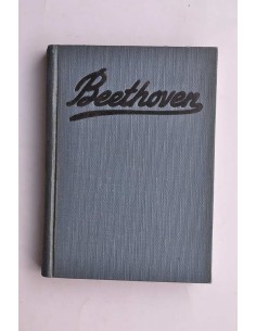Beethoven