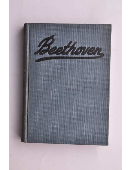 Beethoven