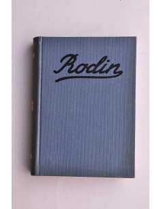 Rodin