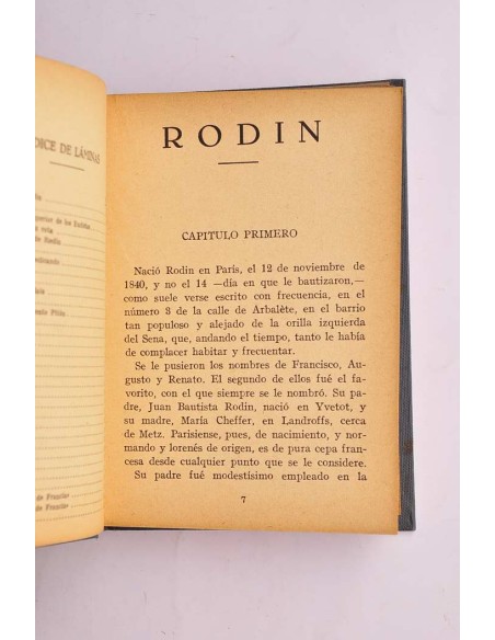Rodin