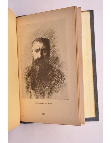 Rodin