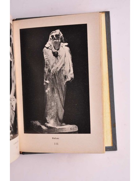 Rodin