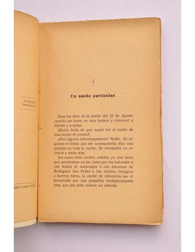 ¡Buen humor! : narraciones y cuentos alegres