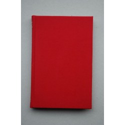 Histoire anecdotique du travail : lectures históriques