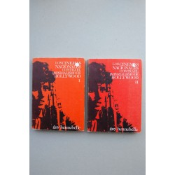 Los cinemas nacionales contra el imperialismo de...