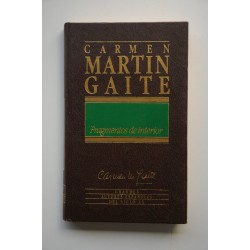 Fragmentos de interior