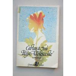 Cartas a mi hija adolescente