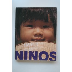 Niños