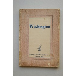 Wáshington