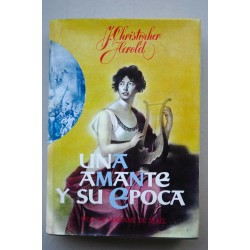 Una amante y su época