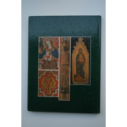 El Museu d'art de Catalunya 2