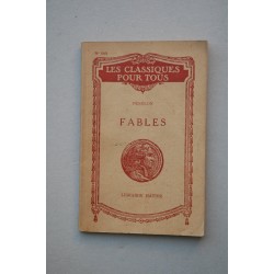 Fables
