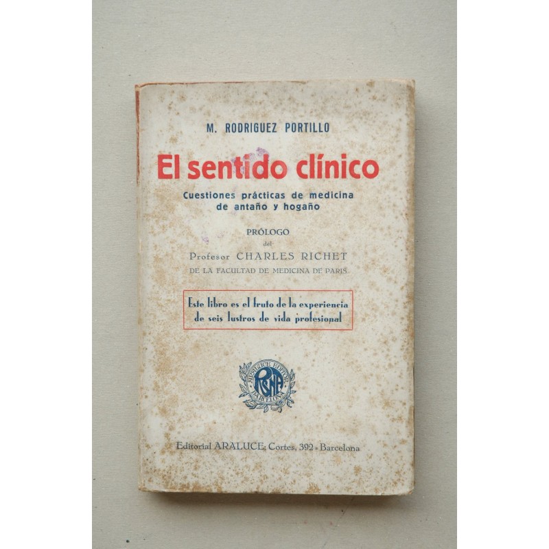 Ortografía práctica o Colección de ejercicios para la escritura al dictado, según las reglas de la Real Academia Española (...)