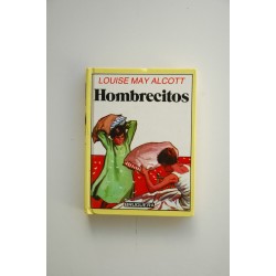Hombrecitos