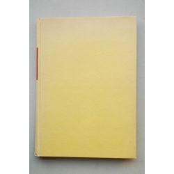 Pequeña universidad : temas y lecciones desarrolladas de...