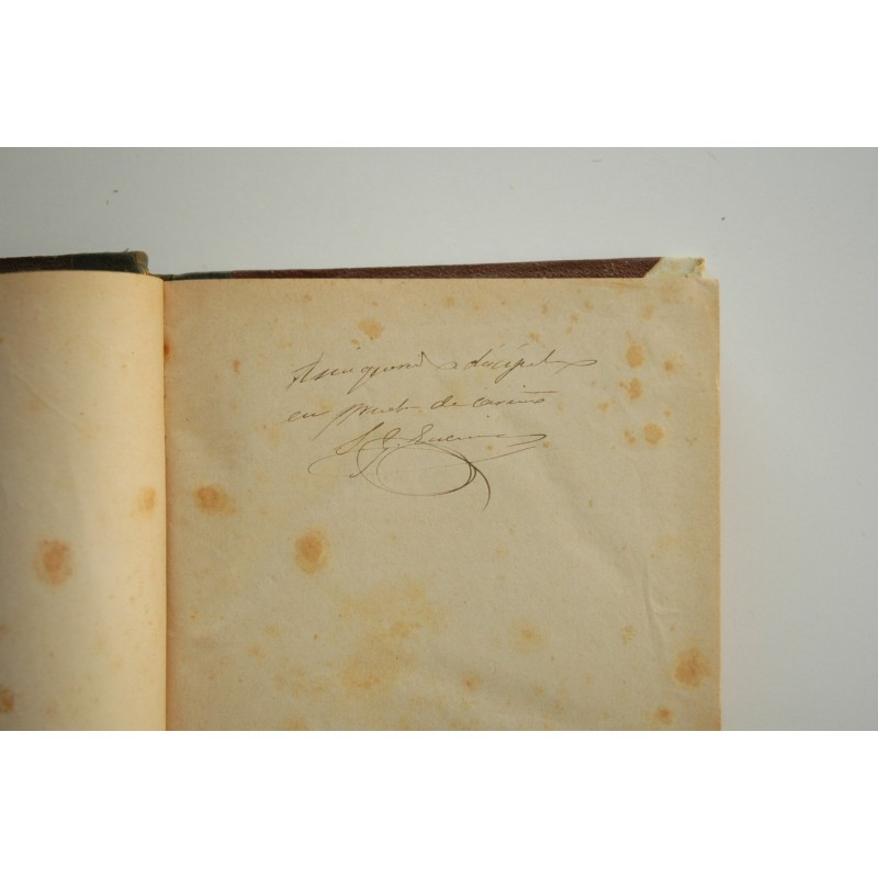 Metodología y principios generales de clínica...