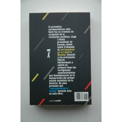 Diez días que estremecieron el mundo 2