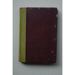 TROZOS escogidos entre diversos autores antiguos y...