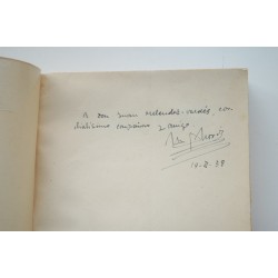 La nulidad en el proceso civil español 2