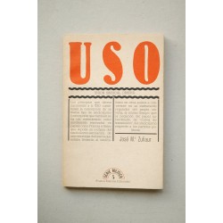 Unión Sindical Obrera