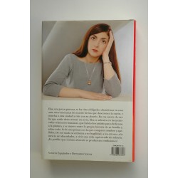 Melocotones helados 2