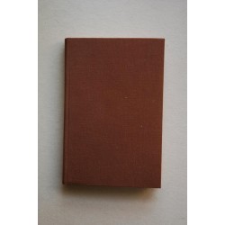 Joffre : La primera crisis del mando : noviembre...