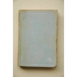 Un fuerte en la jungla