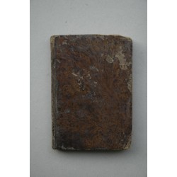 Contestaciones breves y sencillas a las objeciones más...