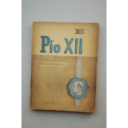 Pío XII