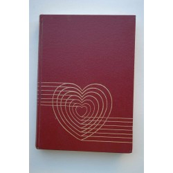 Belleza, actividades de la mujer