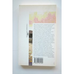 Tranvía a la Malvarrosa 2