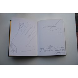 MANUEL Sáez, colección exclusiva 1984-95 : [catálogo de... 2