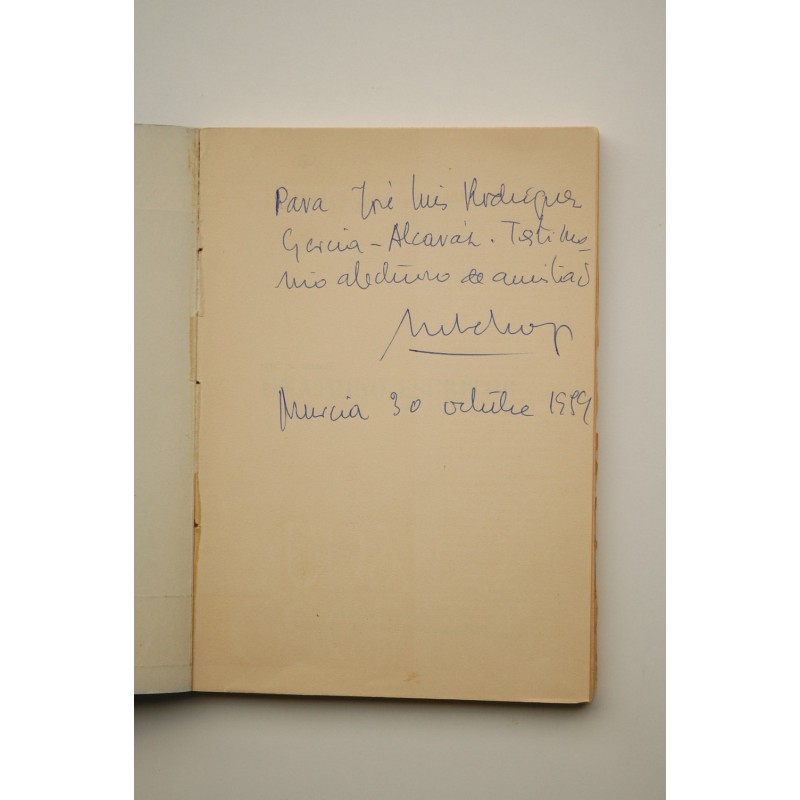 Unamuno escritor