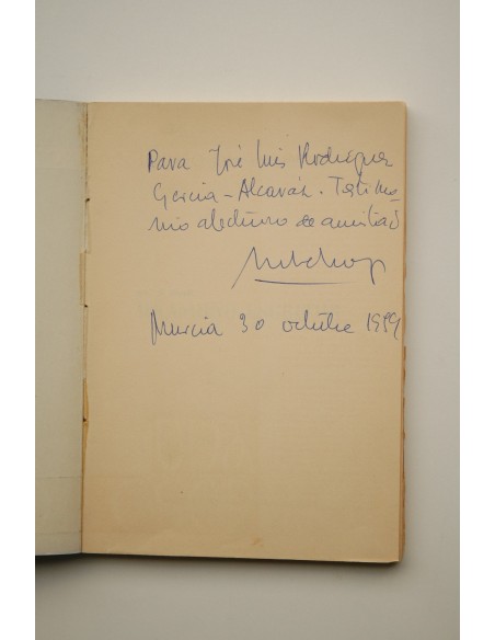 Unamuno escritor