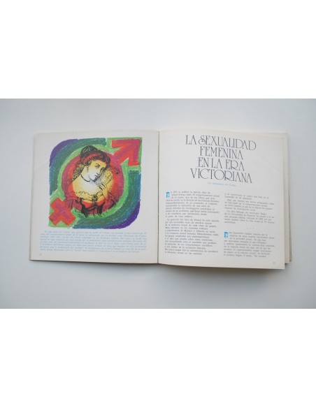 Temas. Vol. XV. 1973