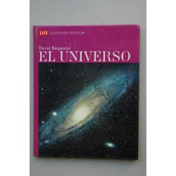 El universo