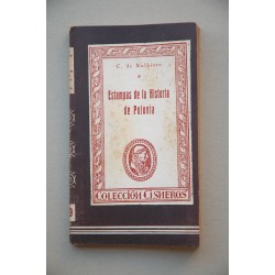 Estampas de la historia de Polonia