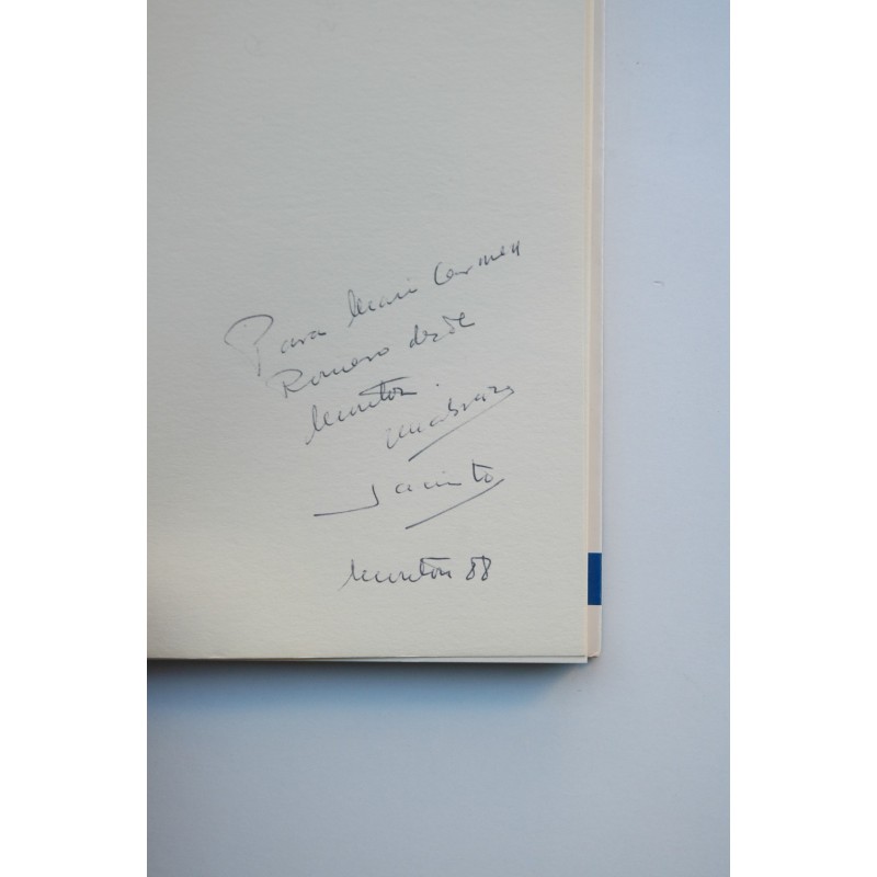 El Cronicón de Montoro