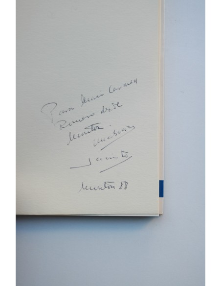 El Cronicón de Montoro