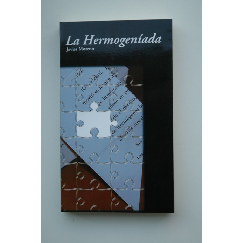 La Hermogeniada